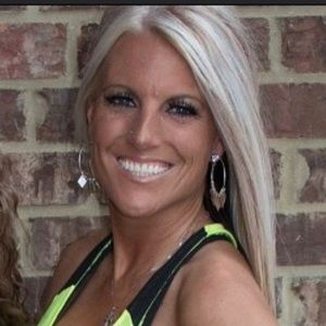 Meet your Posher, Tracey